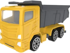 Die Cast Spielset Racers