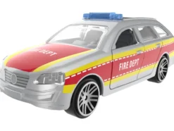 Die Cast Spielset Racers