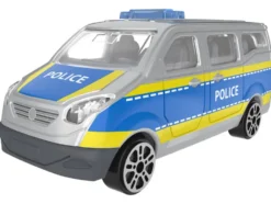 Die Cast Spielset Racers