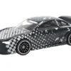 Die Cast Track Sets, mit Abschussrampe