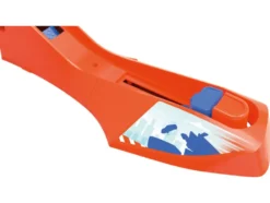 Die Cast Track Sets, mit Abschussrampe