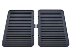 Digitaler Premium-Kontaktgrill »SKGB 2000 A1« mit Boost-Funktion