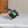 Digitaler Tiefenmesser »PTM 2 B1« / Digitaler Neigungsmesser »PNM 2 B1«