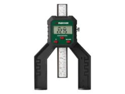 Digitaler Tiefenmesser »PTM 2 B1« / Digitaler Neigungsmesser »PNM 2 B1«