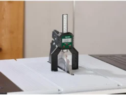 Digitaler Tiefenmesser »PTM 2 B1« / Digitaler Neigungsmesser »PNM 2 B1«