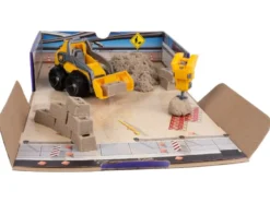 Dig und Demolish Set