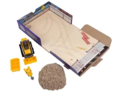 Dig und Demolish Set