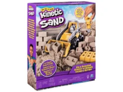 Dig und Demolish Set