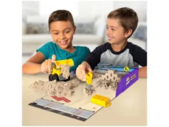 Dig und Demolish Set