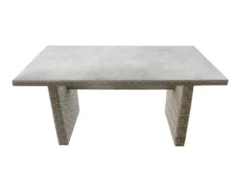 Dining-Set »Ria«, 5 und 7-teilig