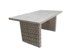 Dining-Set »Ria«, 5 und 7-teilig