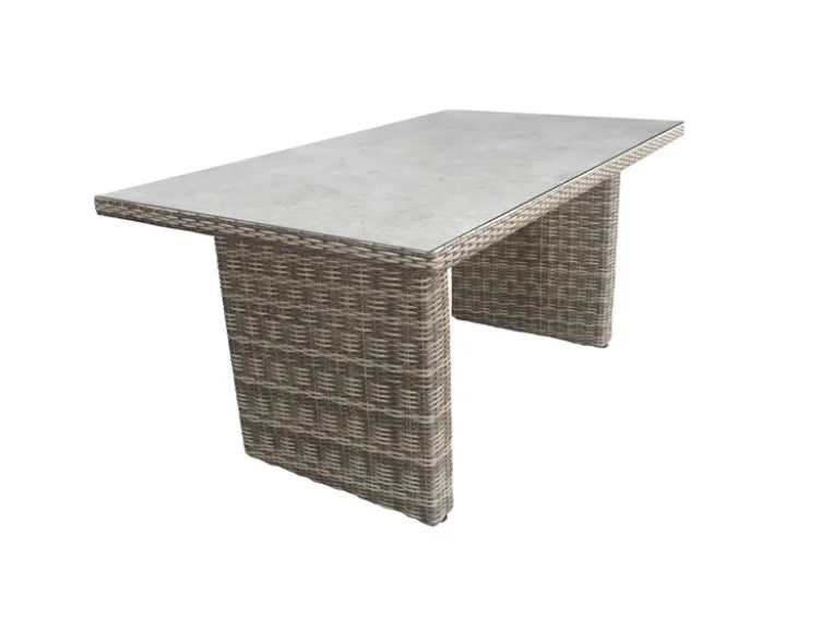 Dining-Set »Ria«, 5 und 7-teilig