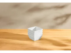 Dipschalen-Set