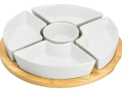 Dipschalen-Set