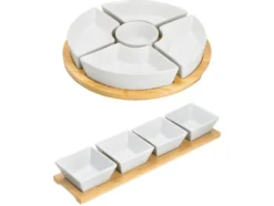 Dipschalen-Set