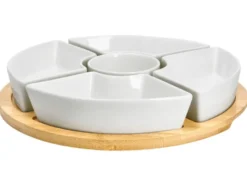 Dipschalen-Set