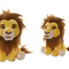 Disney König der Löwen Plüsch