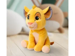 Disney König der Löwen Plüsch