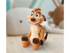 Disney König der Löwen Plüsch