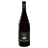 Dão DOC Reserva trocken Magnum, Rotwein 2022