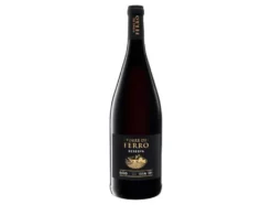 Dão DOC Reserva trocken Magnum, Rotwein 2022