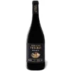 Dão DOC Reserva trocken, Rotwein 2023