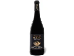 Dão DOC Reserva trocken, Rotwein 2023