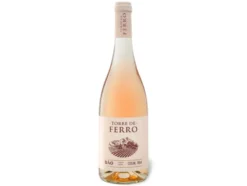 Dão DOC trocken, Roséwein 2023