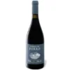 Dão DOC trocken, Rotwein 2023