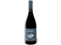 Dão DOC trocken, Rotwein 2023