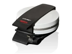 Donut Maker »6121«, weiß