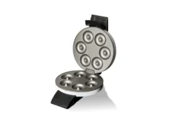 Donut Maker »6121«, weiß