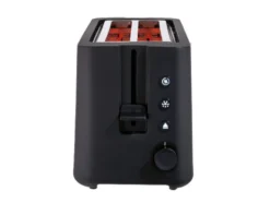 Doppellangschlitz-Toaster