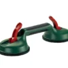 Doppelsaugheber / Saugheber / Mini-Einhandsaugheber