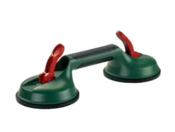 Doppelsaugheber / Saugheber / Mini-Einhandsaugheber