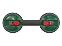 Doppelsaugheber / Saugheber / Mini-Einhandsaugheber