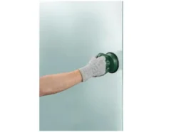 Doppelsaugheber / Saugheber / Mini-Einhandsaugheber
