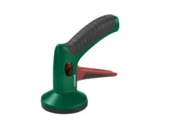 Doppelsaugheber / Saugheber / Mini-Einhandsaugheber