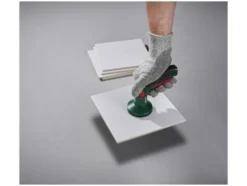 Doppelsaugheber / Saugheber / Mini-Einhandsaugheber