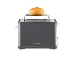 Doppelschlitz-Toaster »STC 850 E4«