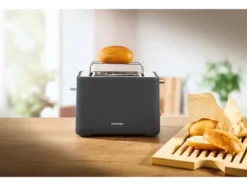 Doppelschlitz-Toaster »STC 850 E4«