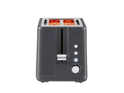 Doppelschlitz-Toaster »STC 850 E4«
