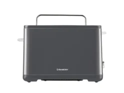 Doppelschlitz-Toaster »STC 850 E4«