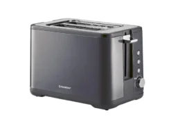 Doppelschlitz-Toaster »STC 850 E4«