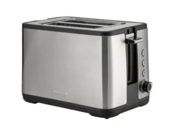 Doppelschlitz-Toaster »STE 850 F1«