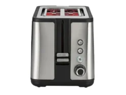 Doppelschlitz-Toaster »STE 850 F1«
