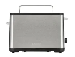 Doppelschlitz-Toaster »STE 850 F1«