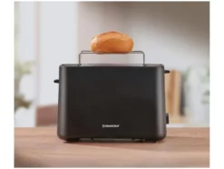 Doppelschlitz-Toaster »STK 870 D2«