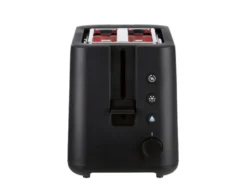Doppelschlitz-Toaster »STK 870 D2«