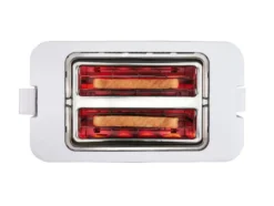 Doppelschlitz-Toaster »STK 870 D2«